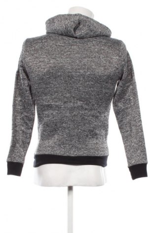 Herren Sweatshirt Marvel, Größe S, Farbe Grau, Preis 15,99 €