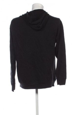 Herren Sweatshirt Marvel, Größe M, Farbe Schwarz, Preis € 28,99