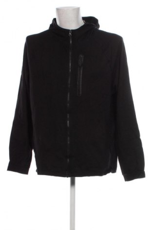 Herren Sweatshirt Member's Mark, Größe XL, Farbe Schwarz, Preis € 27,49