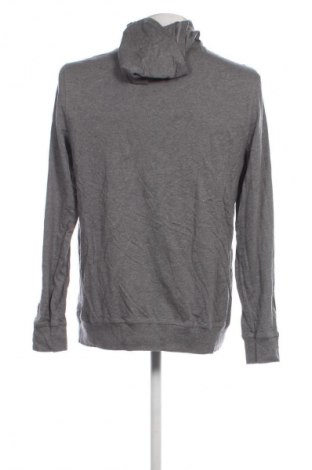 Herren Sweatshirt Michael Kors, Größe L, Farbe Grau, Preis 80,99 €