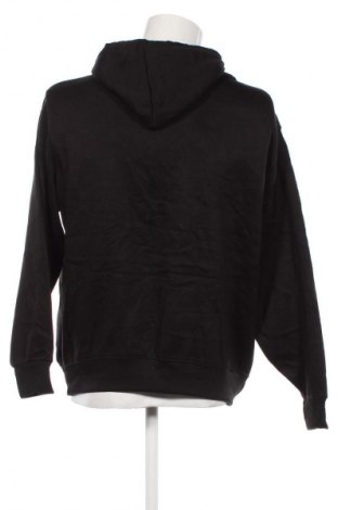 Herren Sweatshirt Mossy Oak, Größe L, Farbe Schwarz, Preis € 13,49