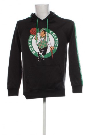 Herren Sweatshirt NBA, Größe S, Farbe Schwarz, Preis 15,99 €