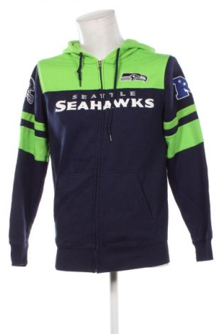 Herren Sweatshirt NFL, Größe S, Farbe Mehrfarbig, Preis € 13,49