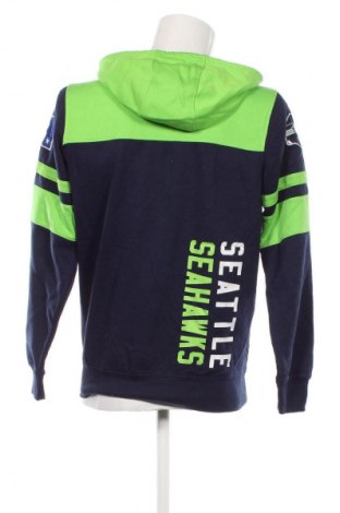 Herren Sweatshirt NFL, Größe S, Farbe Mehrfarbig, Preis € 15,99