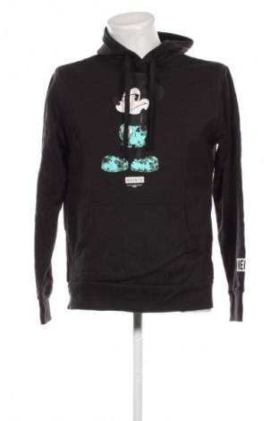 Herren Sweatshirt Neff, Größe S, Farbe Schwarz, Preis € 19,99