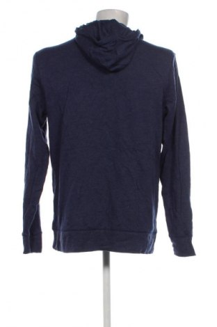 Herren Sweatshirt New Era, Größe L, Farbe Blau, Preis 28,99 €