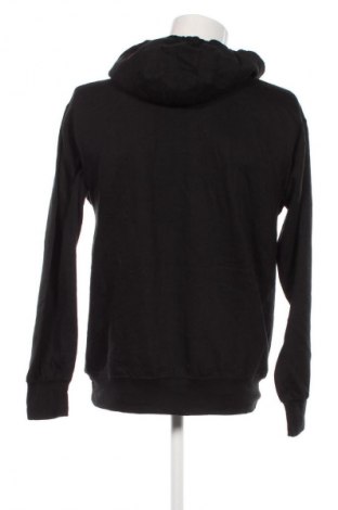 Herren Sweatshirt New Style, Größe M, Farbe Schwarz, Preis € 27,49