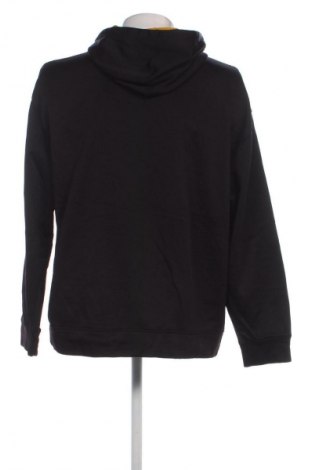 Herren Sweatshirt Nhl, Größe XL, Farbe Schwarz, Preis € 27,49