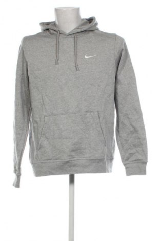 Pánská mikina  Nike, Velikost L, Barva Šedá, Cena  799,00 Kč