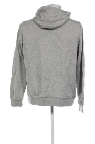 Férfi sweatshirt Nike, Méret L, Szín Szürke, Ár 12 599 Ft