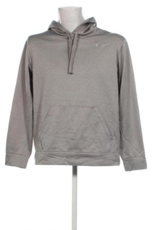 Męska bluza Nike, Rozmiar L, Kolor Szary, Cena 175,99 zł