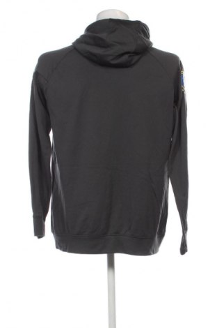 Herren Sweatshirt Nike, Größe L, Farbe Grau, Preis € 34,99