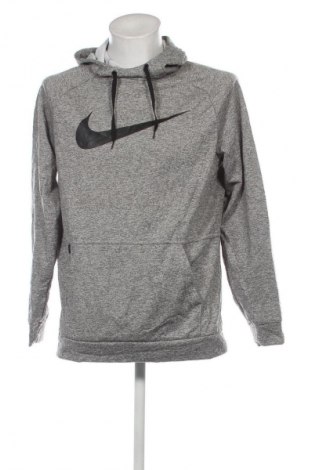 Férfi sweatshirt Nike, Méret M, Szín Sokszínű, Ár 13 999 Ft