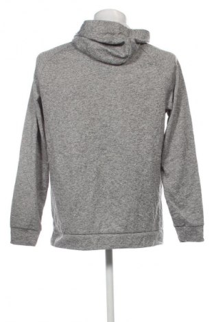 Herren Sweatshirt Nike, Größe M, Farbe Mehrfarbig, Preis 38,49 €