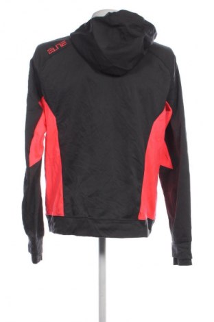 Herren Sweatshirt Nike, Größe L, Farbe Schwarz, Preis 38,49 €