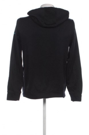 Herren Sweatshirt Nike, Größe S, Farbe Schwarz, Preis € 32,49