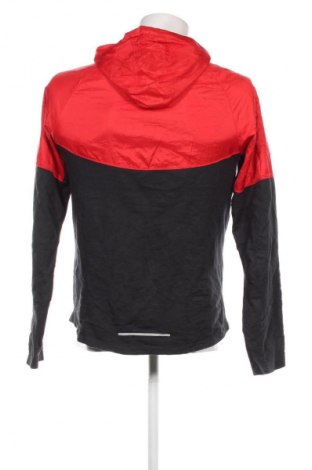 Herren Sweatshirt Nike, Größe M, Farbe Rot, Preis € 38,49