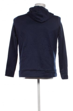 Herren Sweatshirt Nike, Größe L, Farbe Blau, Preis 38,49 €