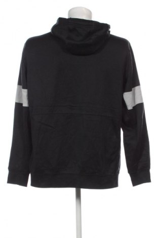 Herren Sweatshirt Nike, Größe XL, Farbe Schwarz, Preis 36,99 €