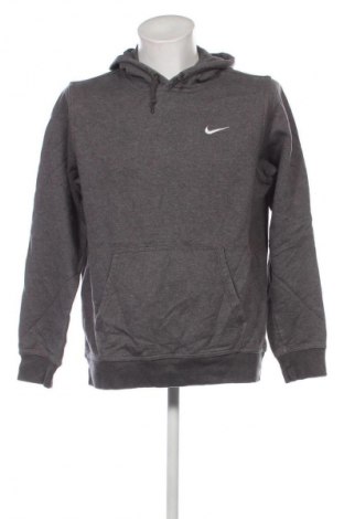 Pánská mikina  Nike, Velikost L, Barva Šedá, Cena  839,00 Kč