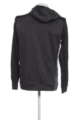 Herren Sweatshirt Nike, Größe M, Farbe Mehrfarbig, Preis 36,99 €