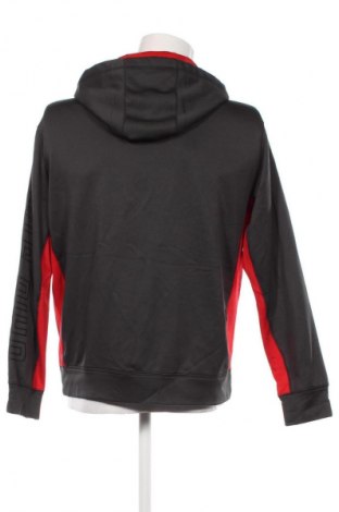 Herren Sweatshirt Nike, Größe M, Farbe Grün, Preis € 32,99