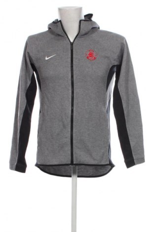 Herren Sweatshirt Nike, Größe S, Farbe Mehrfarbig, Preis € 38,49