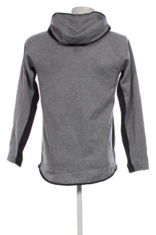 Herren Sweatshirt Nike, Größe S, Farbe Mehrfarbig, Preis € 38,49