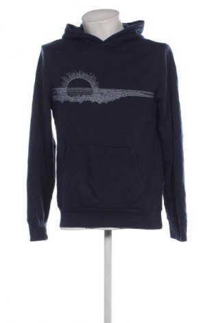 Férfi sweatshirt Old Navy, Méret M, Szín Kék, Ár 5 299 Ft