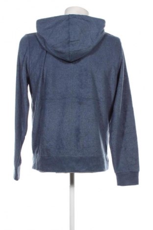 Męska bluza Old Navy, Rozmiar L, Kolor Niebieski, Cena 131,99 zł