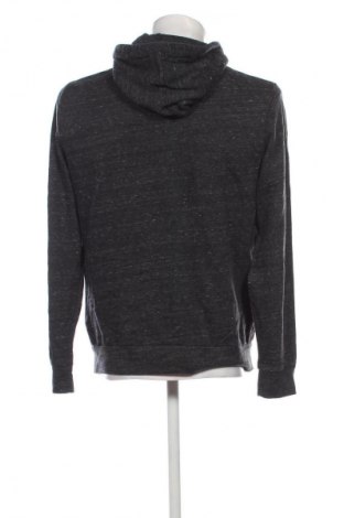 Herren Sweatshirt Old Navy, Größe M, Farbe Grau, Preis € 28,99