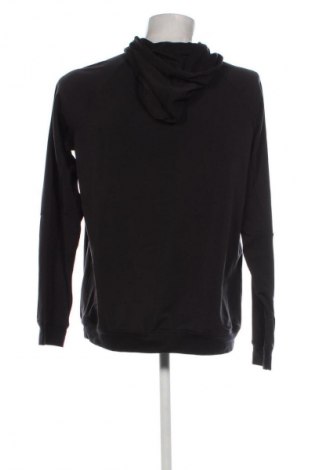 Herren Sweatshirt, Größe L, Farbe Schwarz, Preis € 10,49