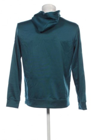 Herren Sweatshirt O'neill, Größe M, Farbe Grün, Preis 36,99 €