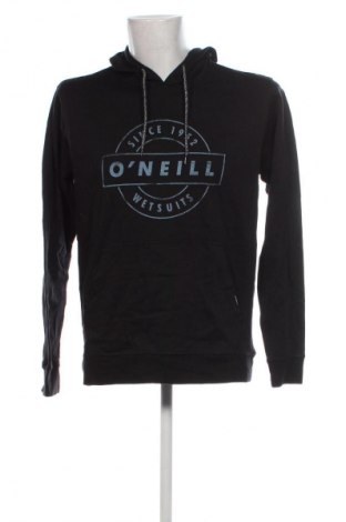 Herren Sweatshirt O'neill, Größe M, Farbe Schwarz, Preis € 34,99