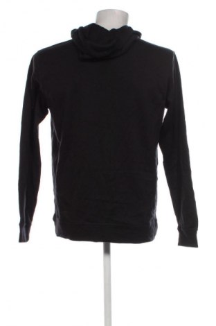 Herren Sweatshirt O'neill, Größe M, Farbe Schwarz, Preis € 34,99