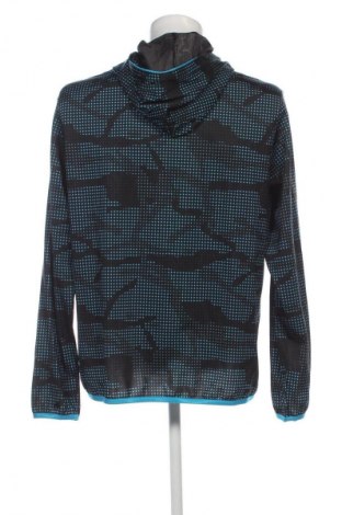 Herren Sweatshirt PUMA, Größe L, Farbe Mehrfarbig, Preis € 30,99