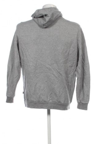 Herren Sweatshirt PUMA, Größe L, Farbe Grau, Preis € 32,99