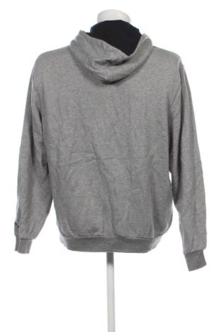 Herren Sweatshirt PUMA, Größe M, Farbe Grau, Preis 38,49 €