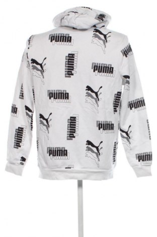 Herren Sweatshirt PUMA, Größe L, Farbe Mehrfarbig, Preis € 38,49