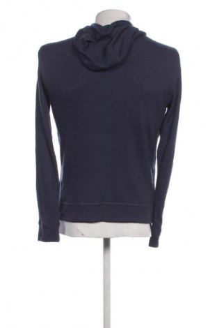 Herren Sweatshirt Patagonia, Größe M, Farbe Blau, Preis € 57,49