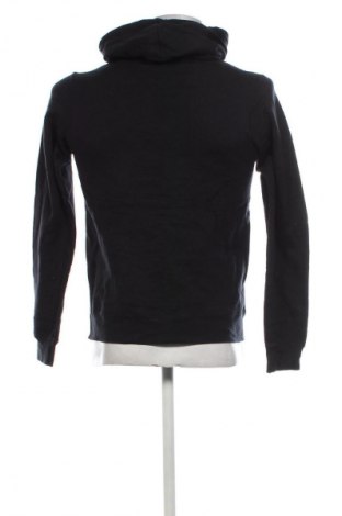 Férfi sweatshirt Port & Company, Méret S, Szín Fekete, Ár 4 999 Ft