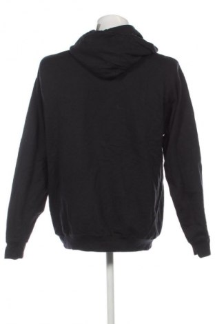 Férfi sweatshirt Port & Company, Méret L, Szín Kék, Ár 4 499 Ft