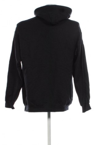 Herren Sweatshirt Port & Company, Größe XL, Farbe Schwarz, Preis € 15,49