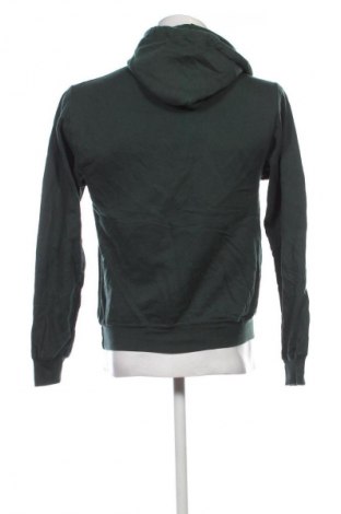 Herren Sweatshirt Port & Company, Größe S, Farbe Grün, Preis 15,49 €