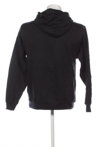 Herren Sweatshirt Port & Company, Größe M, Farbe Schwarz, Preis € 12,99