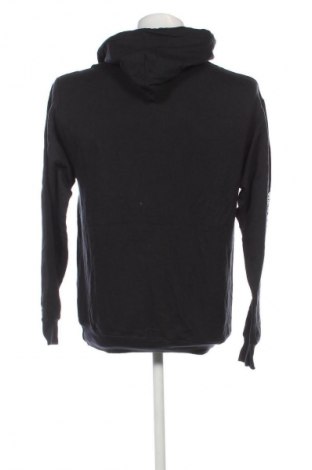 Herren Sweatshirt Port & Company, Größe M, Farbe Schwarz, Preis € 12,99