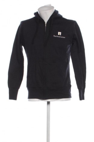 Herren Sweatshirt Port & Company, Größe L, Farbe Schwarz, Preis 27,49 €