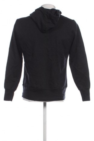 Herren Sweatshirt Port & Company, Größe L, Farbe Schwarz, Preis € 27,49