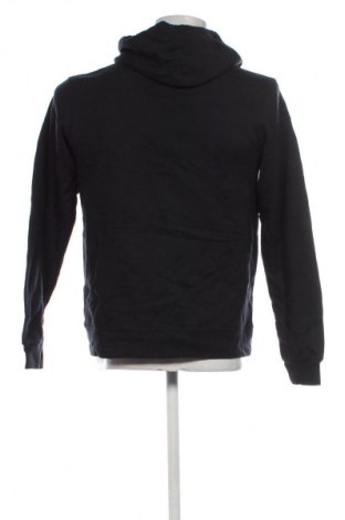 Férfi sweatshirt Port & Company, Méret M, Szín Fekete, Ár 5 499 Ft