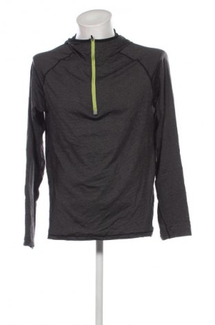 Herren Sweatshirt Prana, Größe L, Farbe Mehrfarbig, Preis 34,99 €